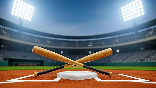 Blue Jays' Trey Yesavage to Start World Series Game 1 Against Dodgers