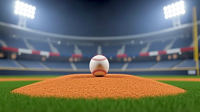 Blake Snell Returns to World Series Mound with Dodgers Against Blue Jays