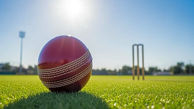 Australia Wins Toss, Opts to Bowl Against India in Second ODI