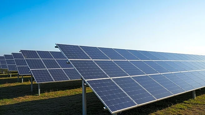 Rayzon Solar Receives SEBI Approval for ₹15 Billion IPO