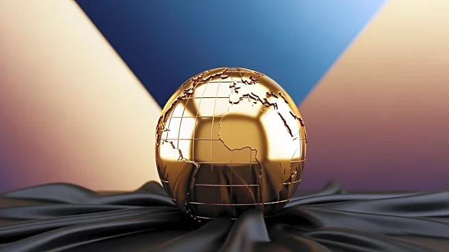 Globe Life Reports 38% Income Surge Amid Expansion Plans for Exclusive Agents