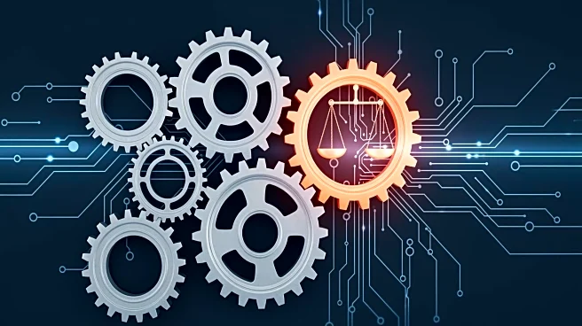 10x Genomics, Roche, and Prognosys File Patent Infringement Lawsuits Against Illumina