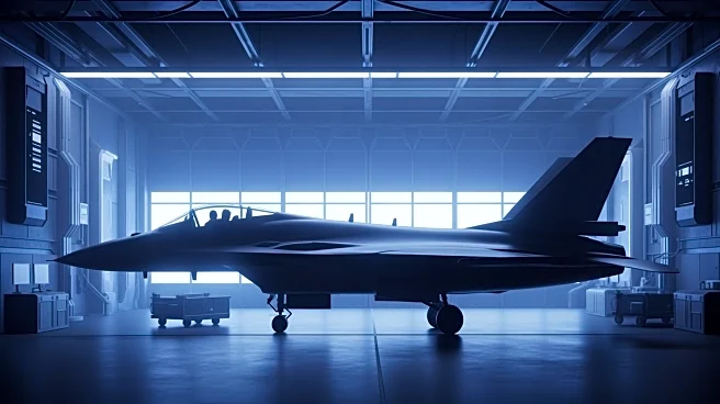 Rand Study Highlights Interoperability Challenges Between US and European Air Forces
