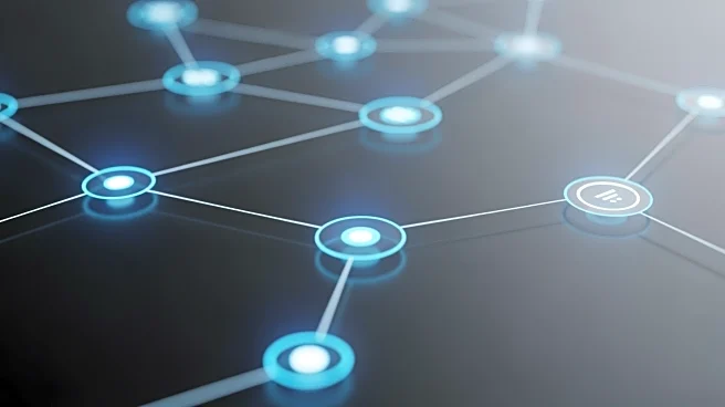 Paysend and Visa Enhance Cross-Border Payment Efficiency with API Integration