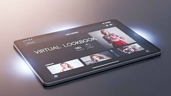 APC Packaging Launches Interactive Lookbook to Enhance Brand Visualization