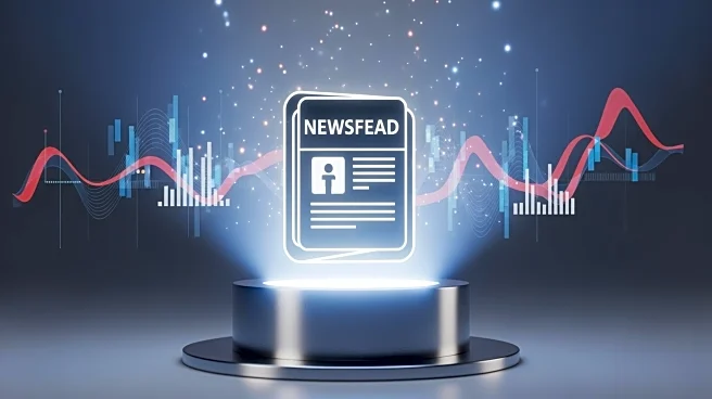 The Daily Beast Achieves First Annual Profit in 17-Year History