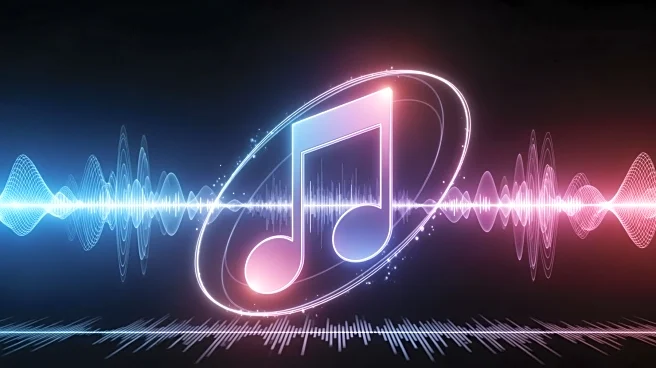 YouTube Increases Music Industry Payout to $8 Billion, Surpassing Previous Records