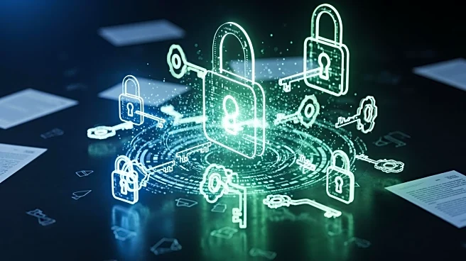 Quantum Corporation Faces Securities Fraud Lawsuit Led by Schall Law Firm