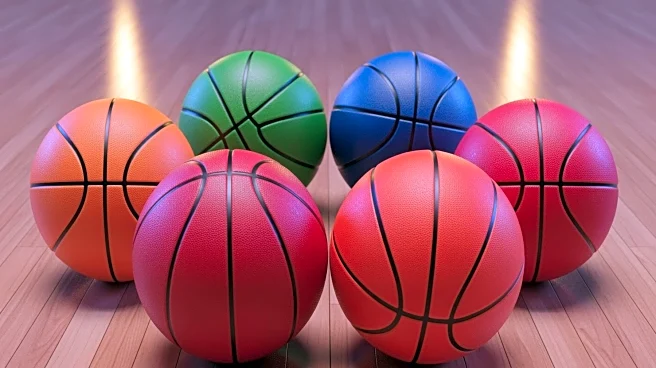 NBA Stars Luka Doncic, Victor Wembanyama, Tyrese Maxey, Anthony Edwards Make History in Season Debuts