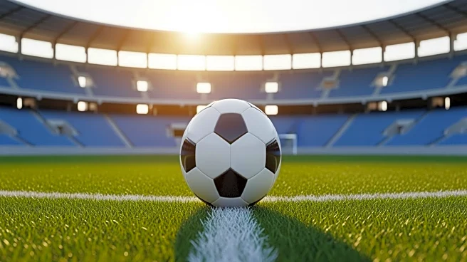 Washington State Soccer Secures Victory Over Oregon State with Late Goal