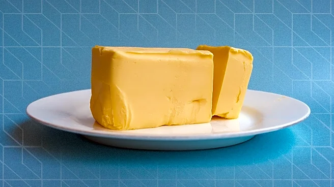 Omega-3 Fatty Acids Studied for Impact on Adipose Tissue in High-Fat Diets