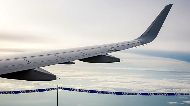 JetBlue and United Launch Loyalty Program Partnership, Expanding Points Earning and Redemption