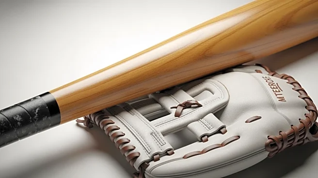 Vols AD Begins Search for New Baseball Manager After Vitello's Departure