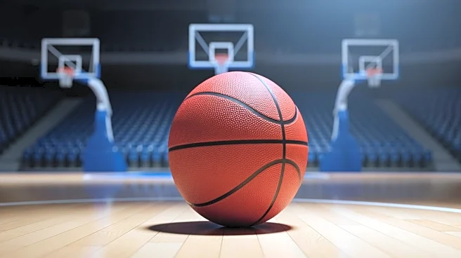 Philadelphia 76ers Rookie VJ Edgecombe's Anticipated Impact Analyzed