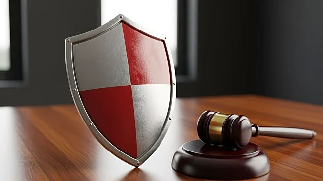 Governor Pritzker Establishes Commission to Address Federal Enforcement in Illinois