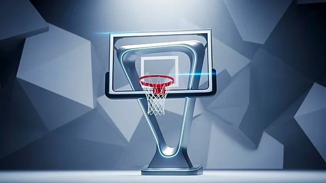 Victor Wembanyama's New Playing Style Challenges NBA Defenses