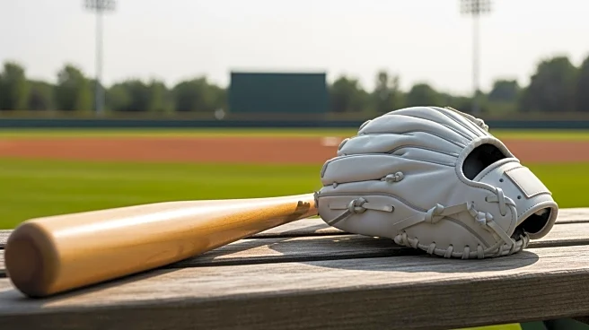 Milwaukee Brewers' Logan Henderson Receives Clean Bill of Health After Elbow Injury