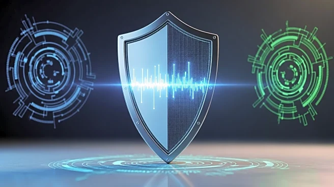 CISOs' Incident Response Elevates Business Reputation Amid Cyber Threats