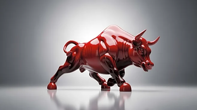 Jeremiah Smith Secures Historic NIL Deal with Red Bull, Boosting His Valuation
