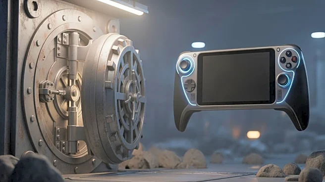 Bethesda Announces Fallout 4 Anniversary Edition with Nintendo Switch 2 Release in 2026