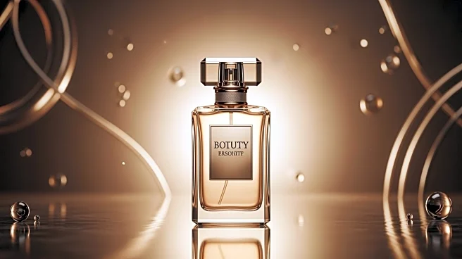 Kering's Strategic Shift: Sale of Beauty Businesses to L'Oréal Amid Financial Challenges