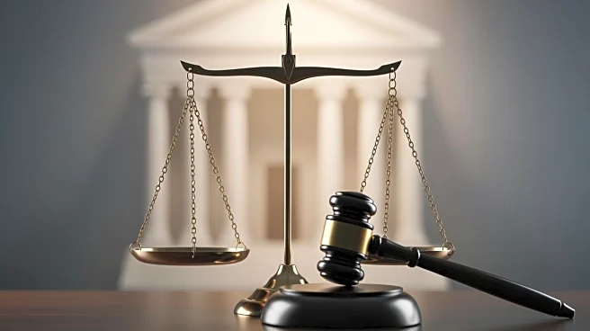 California Appeals Court Reviews Huntington Beach Voter ID Law Amid Legal Challenges