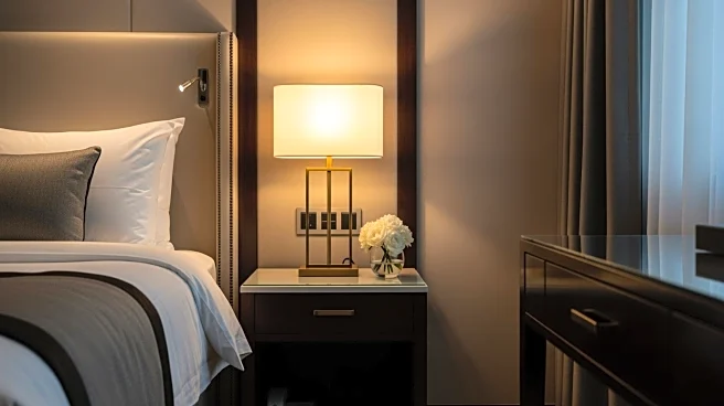 TFE Hotels Announces New Adina Chermside Opening to Boost Brisbane's Northern Corridor