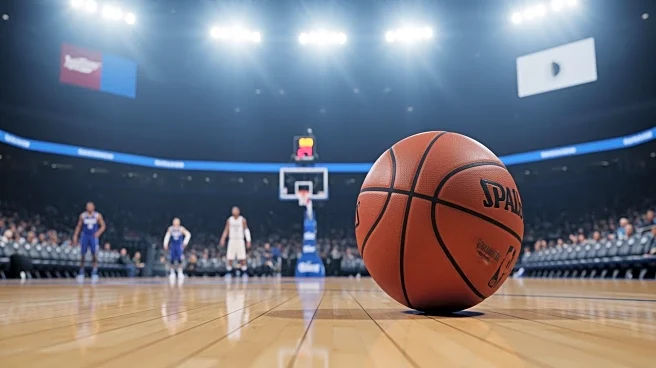 Dallas Mavericks Rookie Cooper Flagg Struggles in NBA Debut Against Spurs