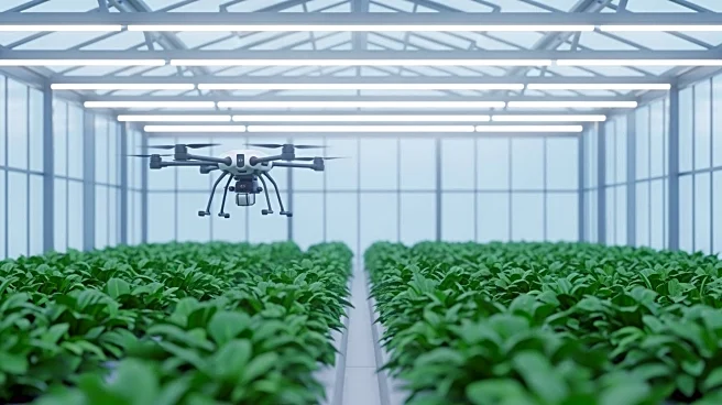 Po Bronson Discusses Agrifoodtech Venture Downturn and Investment Strategies