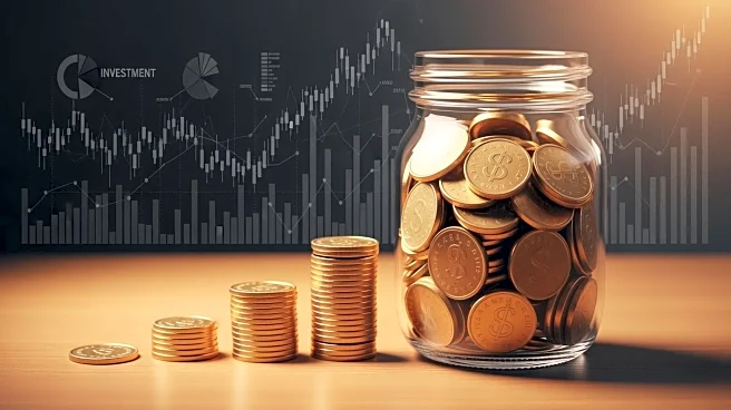 J.M. Smucker Co. Declares $1.10 Dividend for Shareholders