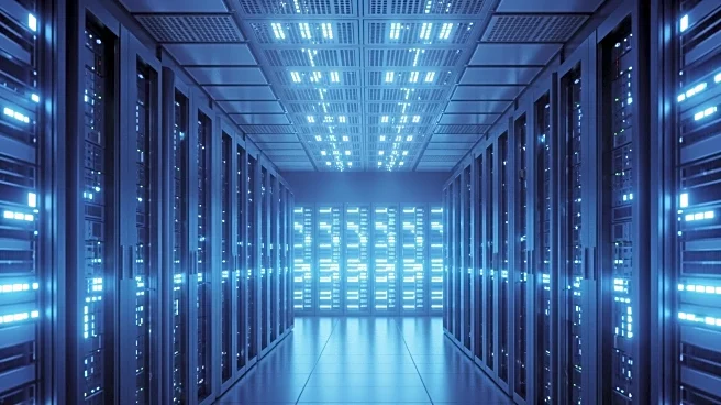 Arc Raiders Server Slam Reveals Key Insights Ahead of Launch