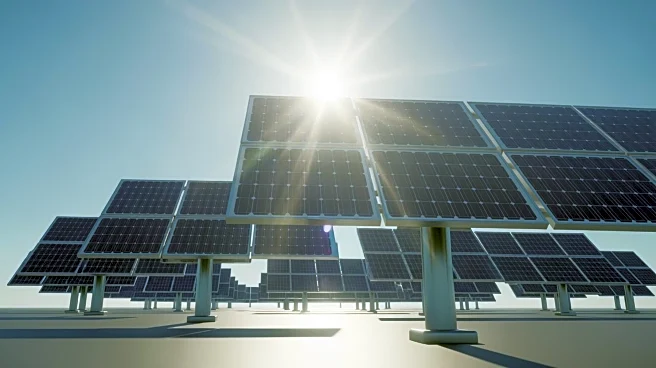 Rayzon Solar Receives SEBI Approval for IPO to Expand Solar Manufacturing