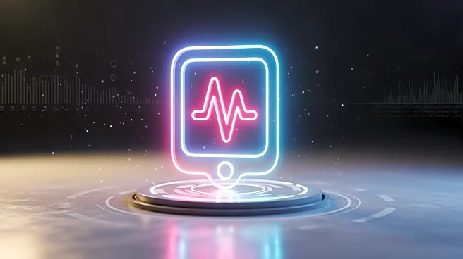 Hinge Health and Omada Health Break Digital Health IPO Drought, Signal Market Shift