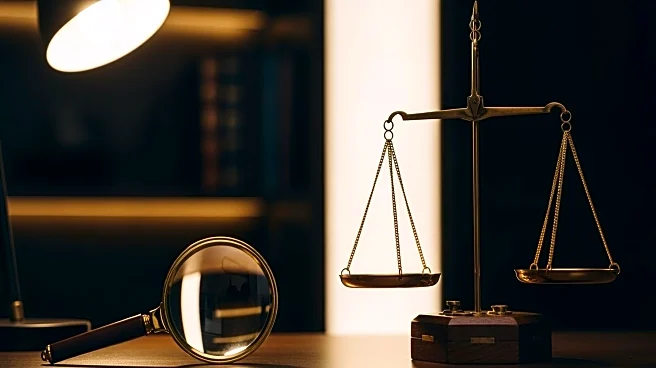 Greenberg Traurig Expands Trademark Practice with Addition of Former TTAB Judge