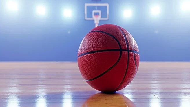 76ers Rookie VJ Edgecombe Sets New NBA Records in Debut Game