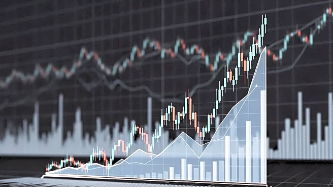 HTX Reports 25% Surge in Trading Volume Amidst Challenging Market Conditions