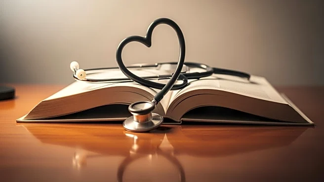 Study Identifies Effective Teaching Methods for Increasing Empathy in Physicians