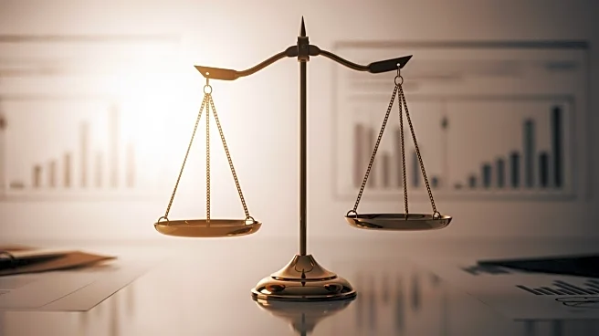 IRS Issues Guidance on Employee Retention Credit Changes Under New Legislation