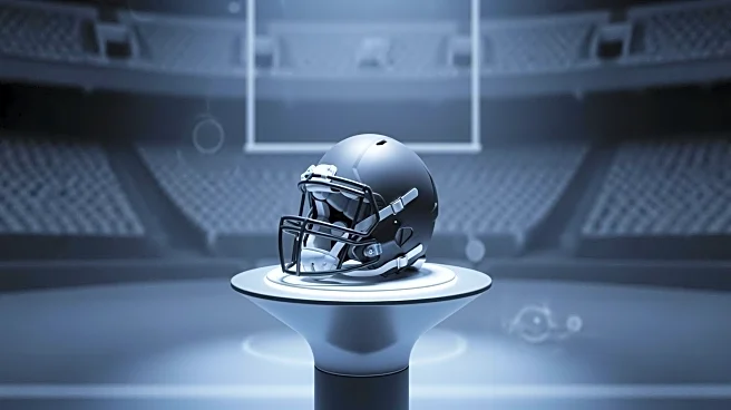Jacksonville Jaguars Face Setbacks Amid NFL Season Challenges