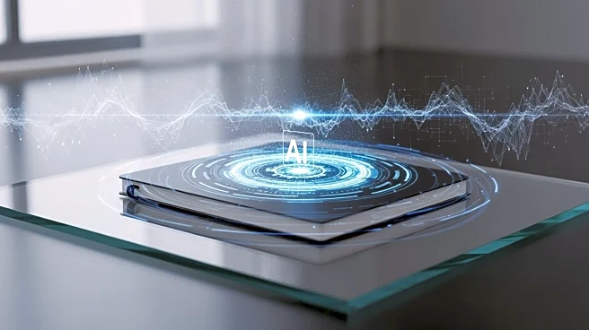 Turbo AI Achieves Rapid Growth with 5 Million Users for AI Notetaking Tool