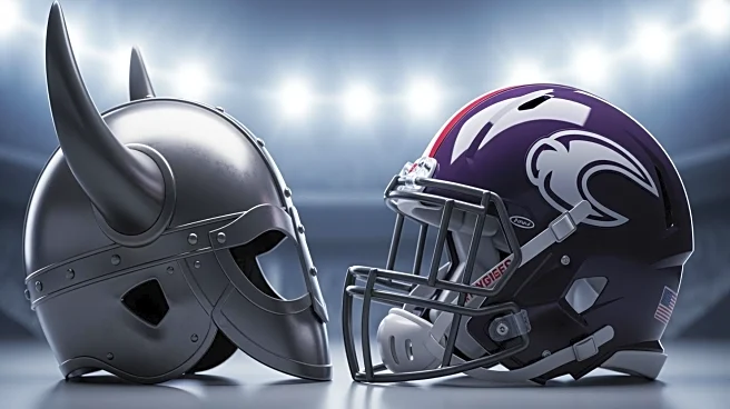 Vikings vs. Chargers: Thursday Night Football Streaming Details and Team Updates
