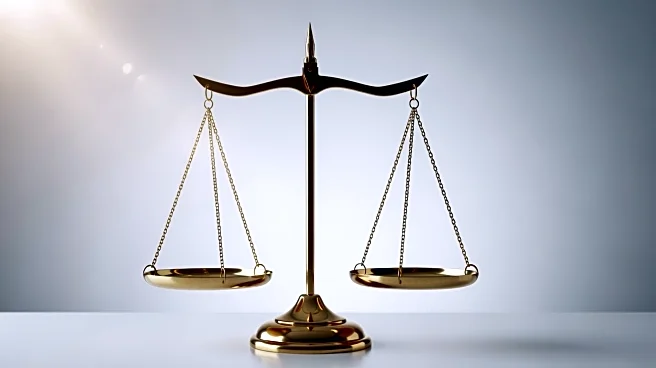 Fifth Circuit Overturns Lewis Brisbois $1.5 Million Trademark Award