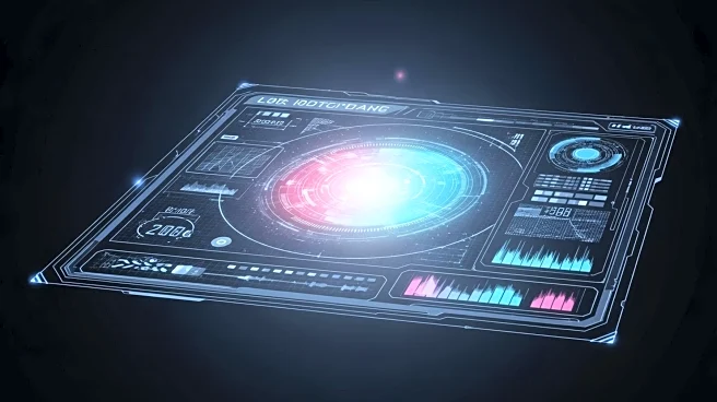 Netflix Embraces Generative AI in Content Creation, Sparking Industry Debate