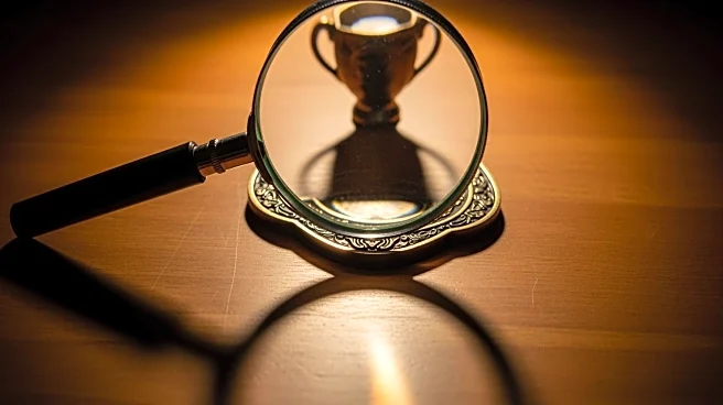 Provenance in Collectibles: Impact on Value and Authenticity