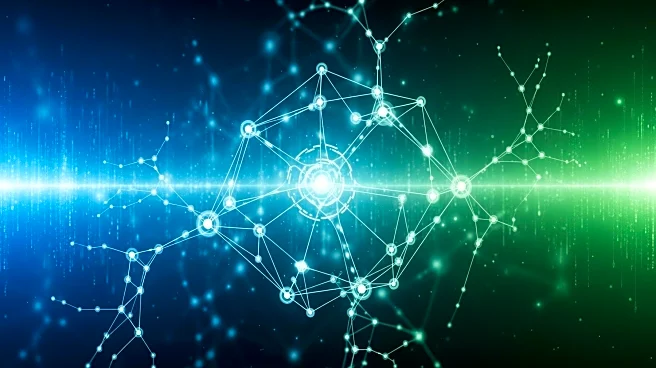 Adaption Labs Challenges AI Scaling with New Adaptive Learning Approach