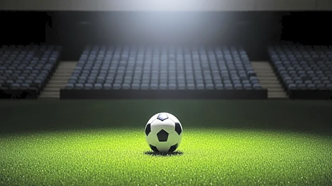 West Ham United Faces Relegation Threat Amid Poor Performance