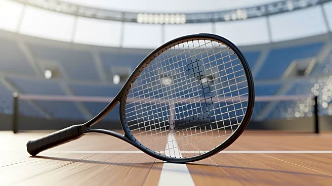 Felix Auger-Aliassime Faces Jaume Munar in Swiss Indoors Basel Quarterfinals