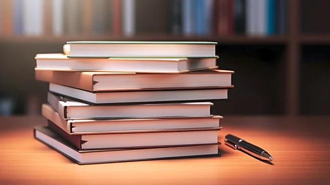 Governor Whitmer Discusses YA Memoir at Coral Gables Event