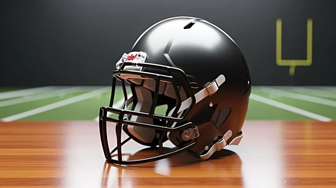 Sleeper Fantasy Offers 100% Deposit Match for NFL 'Thursday Night Football'