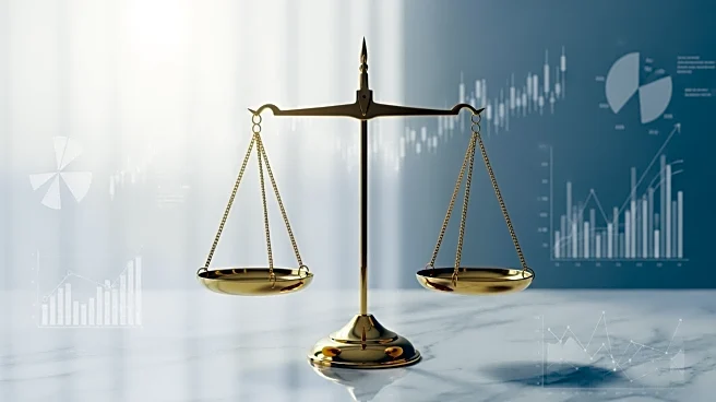 Department of Labor Releases Delayed Inflation Data Impacting Social Security Adjustments